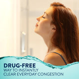 Vicks® Sinex™ Nasal Saline Spray 5 oz. (1229283_EA) 1/EA