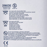 Curity™ Gauze Sponge 2 X 2 Inch 12-Ply Sterile 1 per Pack (10060_CT) 100/CT