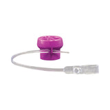 Passy-Muir™ Secure-It™ Tracheostomy Connector Passy-Muir™ Secure-It™ (581258_EA) 1/EA