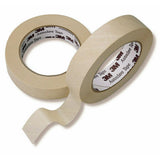 3M™ Comply™ Steam Indicator Tape 1 Inch X 60 Yard Steam (775747_CS) 20/CS