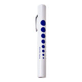 Aspen Surgical (Symmetry) Penlight (340079_EA) 1/EA