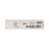 Brava® Sting Free Ostomy Barrier Paste 2 oz. (868956_EA) 1/EA