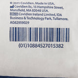 Curity™ Conforming Bandage 2 X 75 Inch 1-Ply NonSterile 12 per Pack (188590_BG) 12/BG