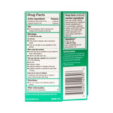 Systane® Eye Lubricant 1 oz. Eye Drops (572919_EA) 1/EA