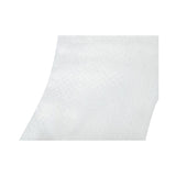 TotalDry™ Booster Pad Duo Booster Pad 12 Inch Length Heavy Absorbency SecureLoc Core One Size Fits Most (975696_CS) 180/CS
