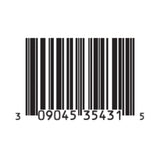 Banophen™ Itch Relief 2% - 0.1% Strength Cream 30 Gram Tube (497987_EA) 1/EA