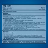 Aspercreme® Topical Pain Relief 4% Strength Lidocaine Patch (1230692_BX) 3/BX