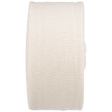 McKesson Spandagrip™ Elastic Tubular Support Bandage 3 Inch X 11 Yard Large Arm / Medium Ankle / Small Knee Pull On Natural NonSterile Size D Standard Compression (1112851_BX) 1/BX