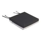 Premier One Seat Cushion 16 W X 16 L X 3 D Inch Foam (976974_CS) 4/CS