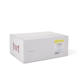 DermaRite® TotalBath® Body Wash Lotion 7.5 oz. Bottle Mild Scent (442541_BT) 1/BT