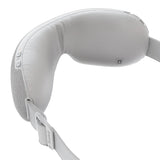 SmartGoggles Therapeutic Eye Mask SmartGoggles (1248584_EA) 1/EA