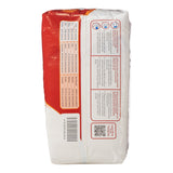 Tranquility® ATN Unisex Adult Incontinence Brief Small Disposable Heavy Absorbency (457770_BG) 10/BG