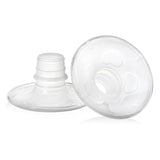 Evenflo AdvancedFit™ Breast Flange For All Evenflo Advanced Breast Pumps (1146789_PK) 1/PK