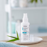 McKesson Antiperspirant / Deodorant Spray 2 oz. Fresh Scent (535098_EA) 1/EA