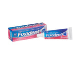 Fixodent® Original Denture Adhesive Cream 0.75 oz. (824216_CS) 24/CS