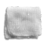 McKesson Hydrogel Wound Dressing Impregnated 4 X 4 Inch Sterile (488936_BX) 10/BX