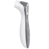 HealthSmart® Non-Contact Skin Surface Thermometer Infrared Skin Probe Handheld (1242697_EA) 1/EA