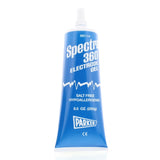 Spectra® 360 Electrode Gel Conductive Gel 8.5 oz. Tube (520830_EA) 1/EA
