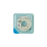 Brava® Thin Skin Barrier Ring Brava® Thin (1053194_EA) 1/EA