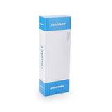 AirSport™ Ankle Support Medium Hook and Loop Closure Male 7-1/2 to 11 / Female 9 to 12-1/2 Right Ankle (414464_EA) 1/EA