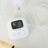Cimilre® P1 Double Electric Breast Pump Kit Cimilre® P1 (1218899_EA) 1/EA