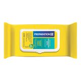 Preparation H® Hemorrhoid Relief Pad 48 per Box (761950_BX) 1/BX