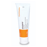 Solosite Hydrogel Wound Dressing 3 oz. Gel / Amorphous NonSterile (224395_EA) 1/EA