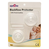 SpeCtra® Backflow Protector For Spectra S2, S1, S9, M1 Breast Pumps (1039353_EA) 1/EA