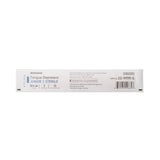 McKesson Tongue Depressor 5-1/2 Inch Length Wood Junior (854424_CS) 1000/CS