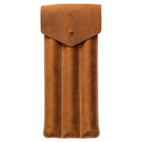 Brazos™ Version 2.0 Travelers Stick Case For Travelers Stick (1229067_EA) 1/EA