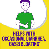 Culturelle® Probiotic Dietary Supplement 30 per Box Capsule (871078_BX) 30/BX