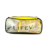 LifeVac Airway Clearance Device LifeVac (1252453_KT) 1/KT