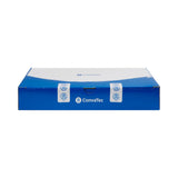 Esteem®+ Ostomy Pouch One-Piece System 12 Inch Length Trim to Fit 13/16 to 2-3/4 Inch Stoma Drainable (801314_BX) 10/BX