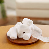 Curity™ Conforming Bandage 2 X 75 Inch 1-Ply NonSterile 12 per Pack (188590_EA) 1/EA