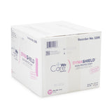 DynaShield Skin Protectant 4 oz. Tube Scented Cream (826472_EA) 1/EA