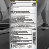 Icy Hot® Topical Pain Relief Spray 4 oz. (1230700_EA) 1/EA