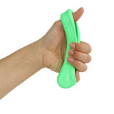 CanDo® TheraPutty® Therapy Putty Medium 3 oz. (810308_EA) 1/EA