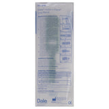 Hold-N-Place™ Foley Catheter Holder 2 Inch Wide, Exclusive Stretch Material, Hook and Loop Fastener (446494_EA) 1/EA