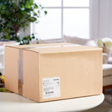 McKesson LUMEON™ Mouthpiece Plastic Disposable (1055599_CS) 200/CS