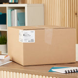 McKesson Sterilization Wrap Blue 36 X 36 Inch Single Layer Cellulose Steam / EO Gas (1156175_CS) 5/CS