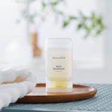 Dawn Mist® Deodorant Solid 1.6 oz. Fresh Scent (586897_EA) 1/EA