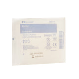 Kerlix™ Fluff Bandage Roll 3-4/10 Inch X 3-6/10 Yard 6-Ply Sterile 1 per Pouch (175414_CS) 96/CS