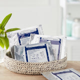 Vaseline® Petrolatum Impregnated Dressing Rectangle 3 X 9 Inch Sterile (32733_DZ) 12/DZ