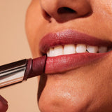 MDSolarsciences™ Hydrating Sheer Tinted Lip Balm Set 0.15 oz. Tube (1241911_EA) 1/EA