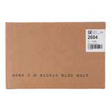 Tranquility® Essential Unisex Adult Absorbent Underwear Pull On with Tear Away Seams Small Disposable Heavy Absorbency (665239_BG) 22/BG