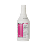 CaviCide™ Surface Disinfectant Cleaner Alcohol Based Trigger Spray Liquid 24 oz. Bottle Alcohol Scent NonSterile (210928_CS) 12/CS