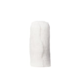 McKesson Fluff Bandage Roll 4-1/2 Inch X 4-1/10 Yard 6-Ply Sterile 1 per Pack (446051_RL) 1/RL