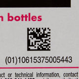 CaviCide1™ Surface Disinfectant Cleaner Alcohol Based Manual Pour Liquid 1 gal. Jug Alcohol Scent NonSterile (803721_EA) 1/EA