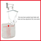 DMI® Overdoor Cervical Traction Kit One Size Fits Most (115450_EA) 1/EA