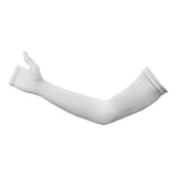 McKesson Arm Sleeve Medium (1051360_PR) 1/PR